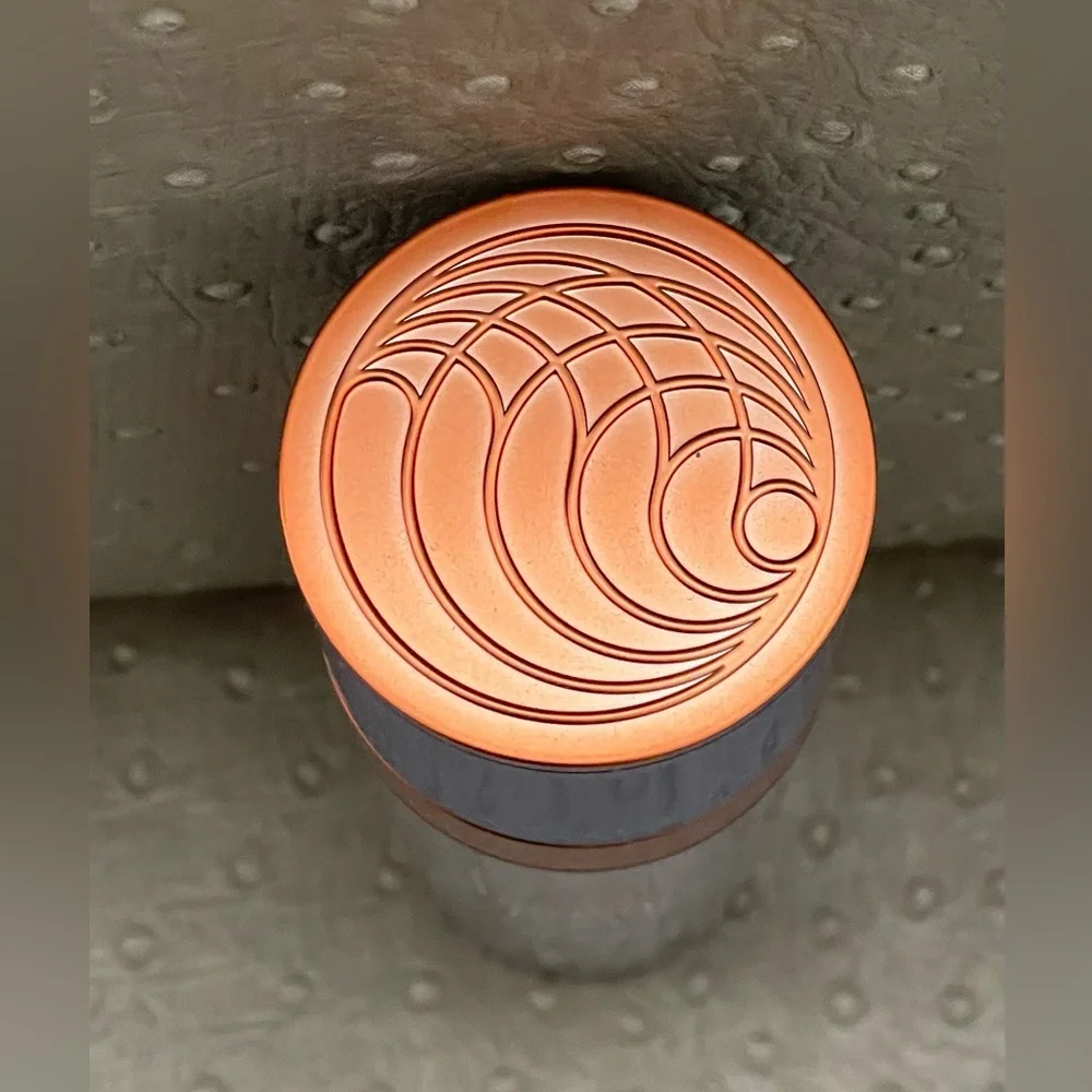 Augustinus Bader The Cream - Full size 50ml/1.7 Fl oz - Picture 10 of 10